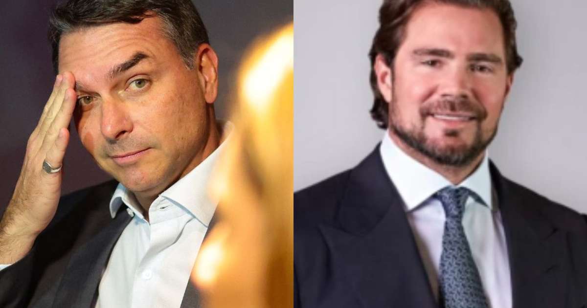Publicitário confirma intermediação de pagamentos de Vorcaro para filme de Bolsonaro, diz site