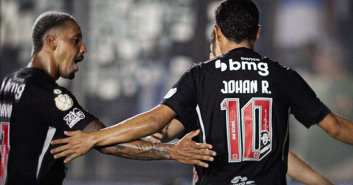 Imagem da Notícia