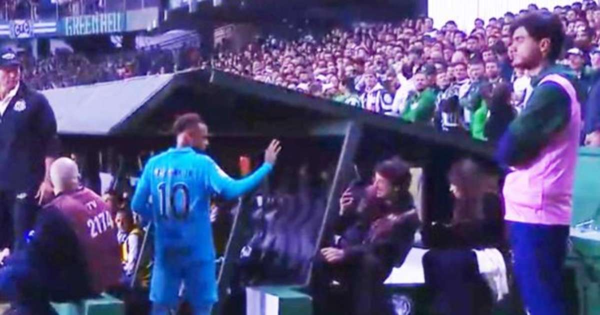 Imagem da Notícia