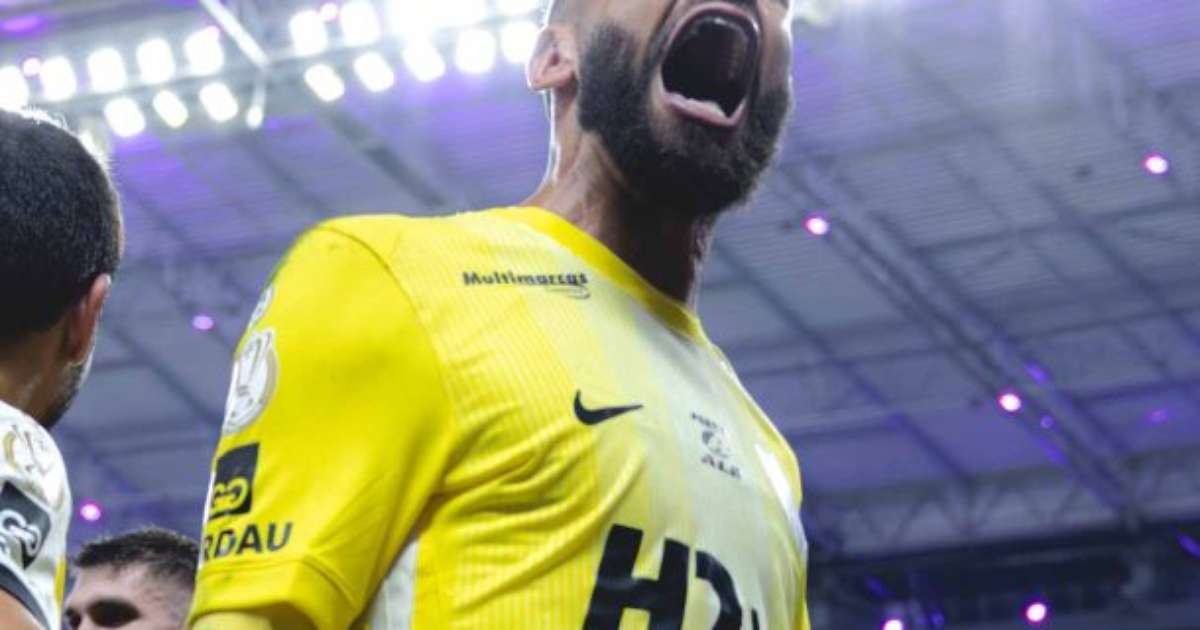 Imagem da Notícia