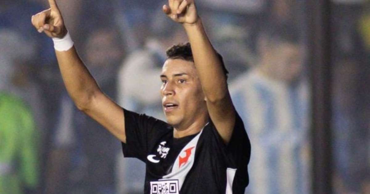 Imagem da Notícia