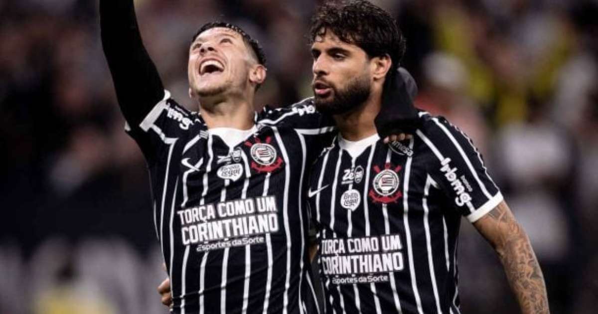 Adversário do Corinthians ainda não marcou gols na Copa do Brasil; Entenda!