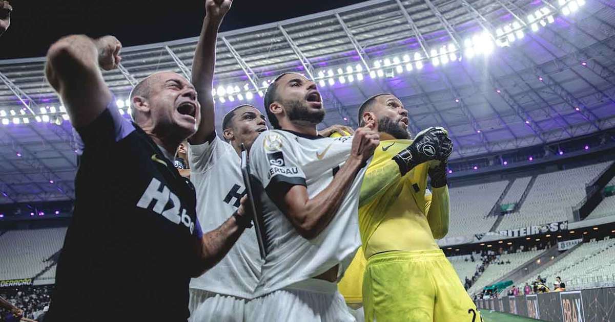 Domínguez aponta falhas do Atlético e dispara: "Fizemos um jogo ruim"