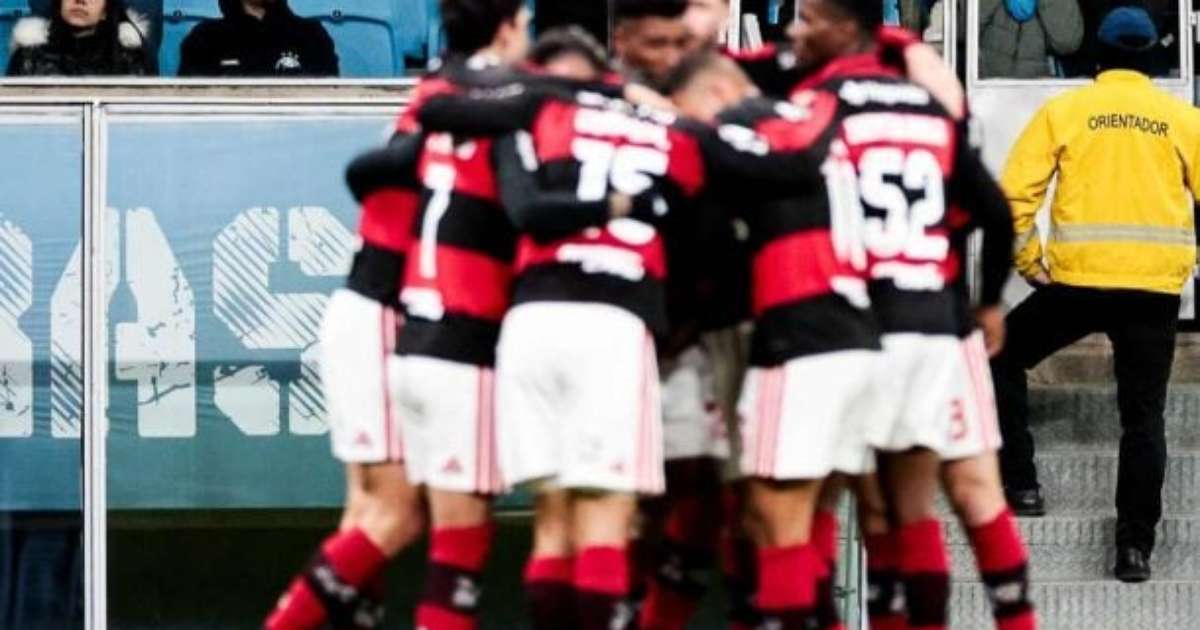 STJD absolve Flamengo por confusões no entorno do Maracanã após clássico contra o Vasco