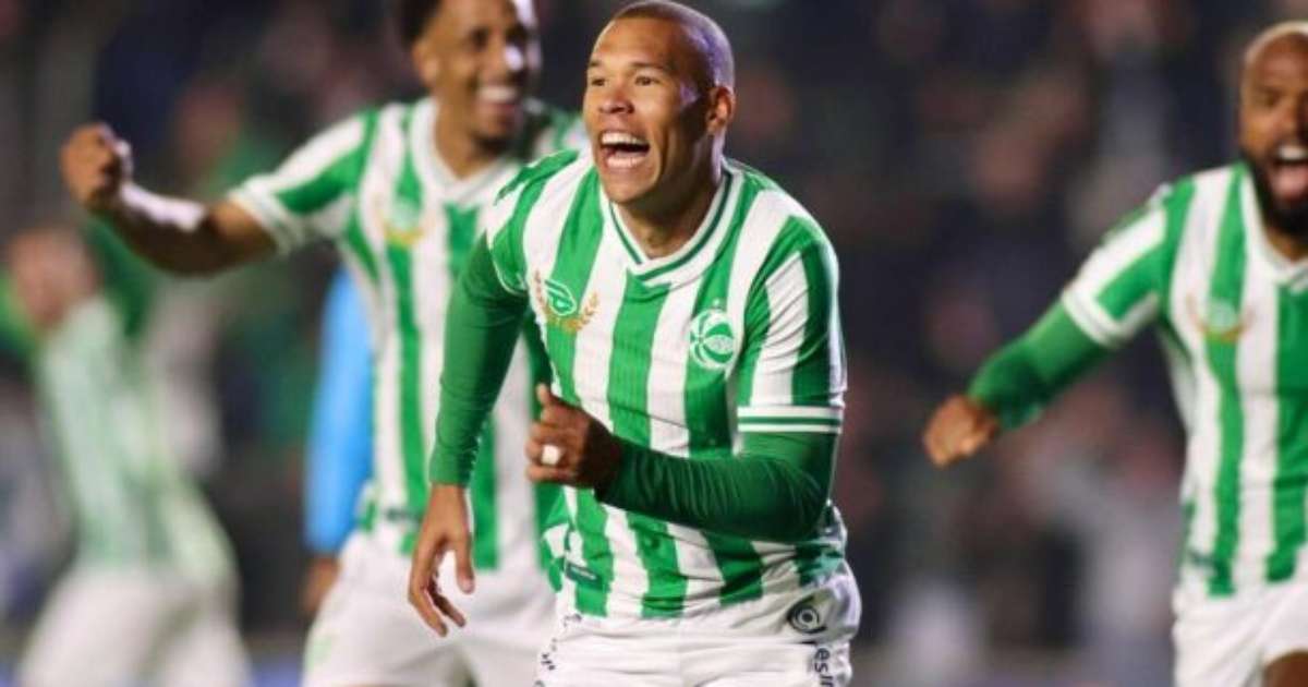 Imagem da Notícia
