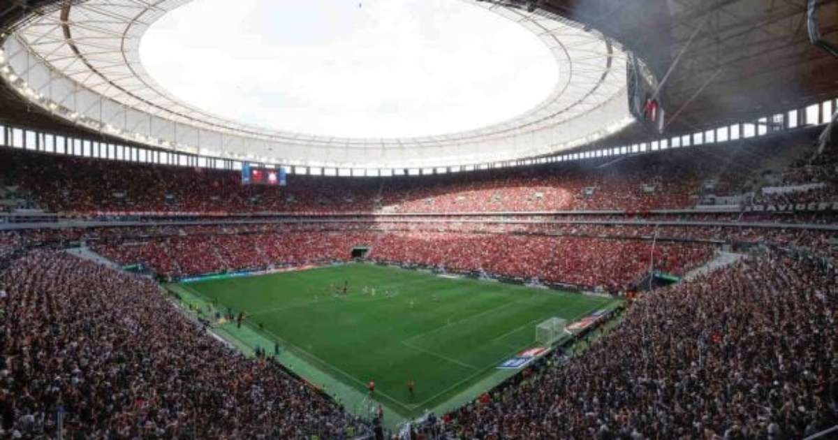 Imagem da Notícia