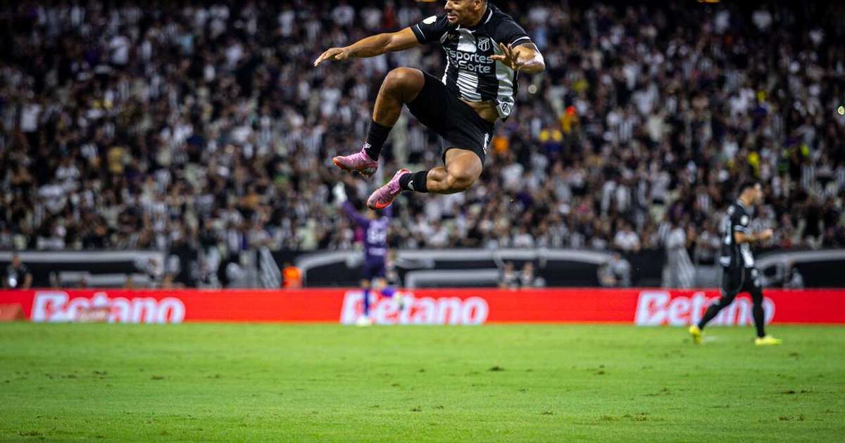 Nos pênaltis, Everson brilha e garante classificação do Atlético na Copa do Brasil