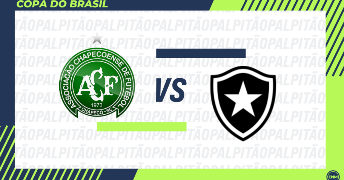 Imagem da Notícia