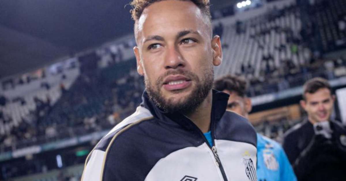 Imagem da Notícia