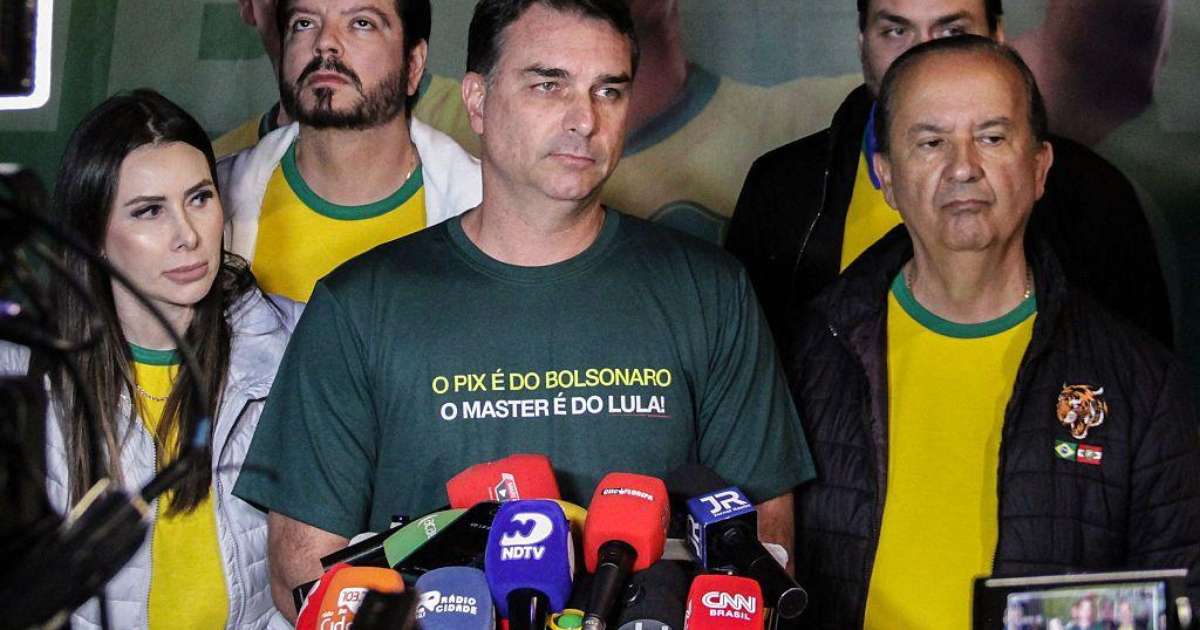 Imagem da Notícia