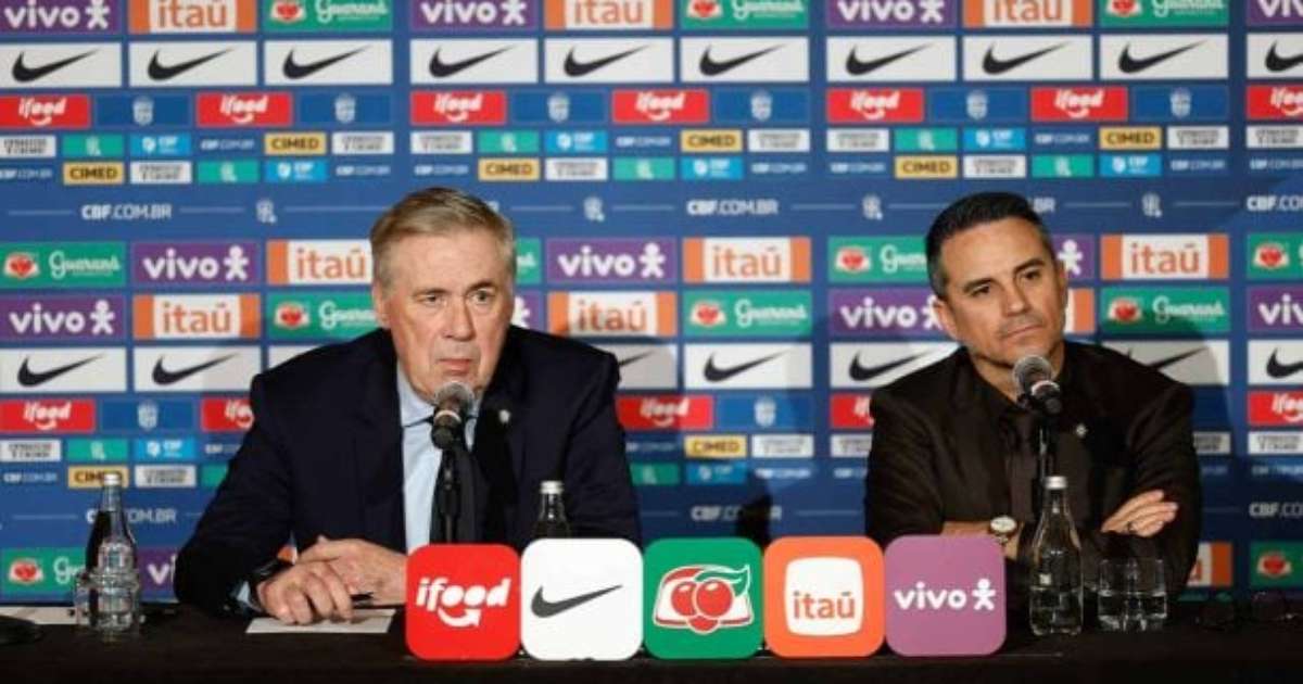 Imagem da Notícia