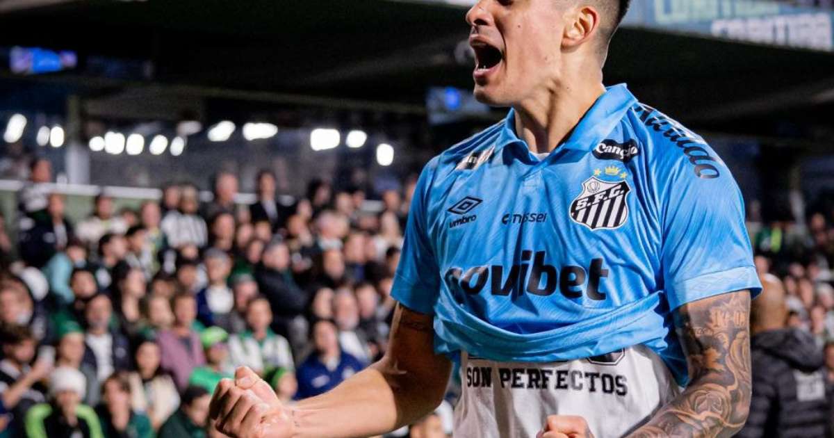 Imagem da Notícia