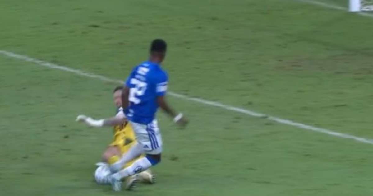 Imagem da Notícia