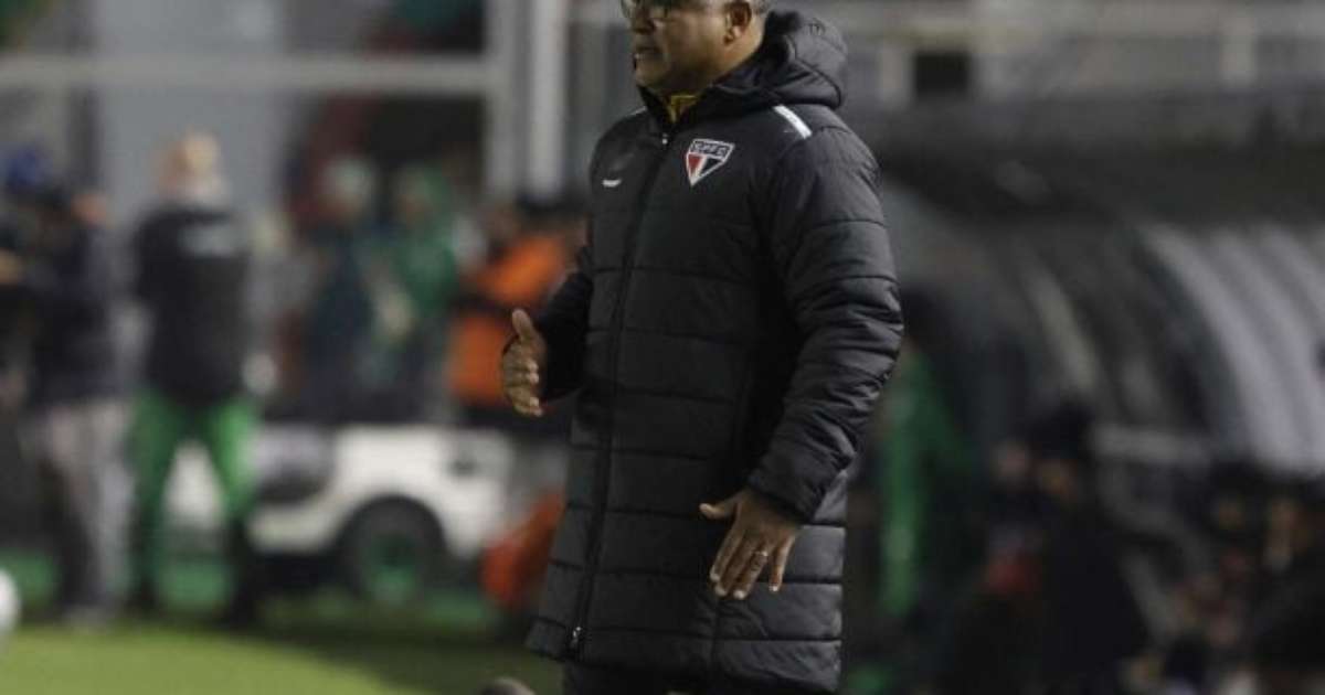 Imagem da Notícia