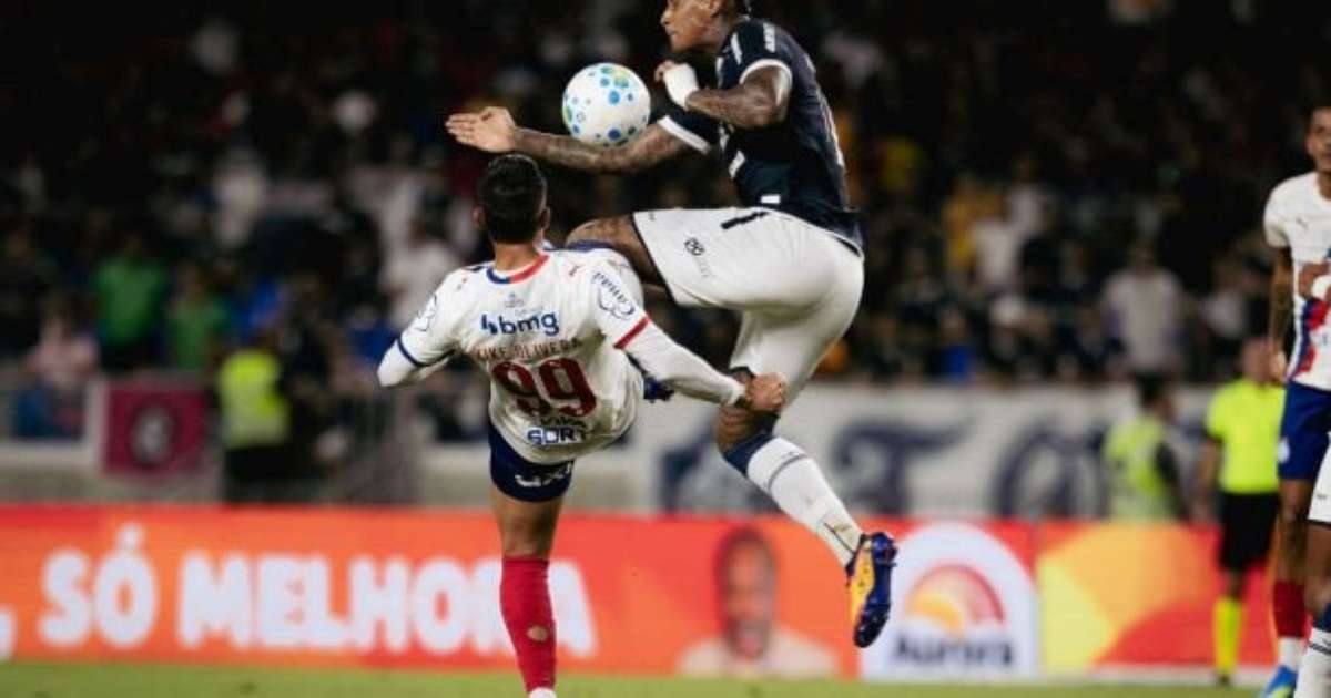 Imagem da Notícia