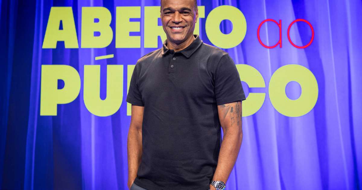 Pentacampeão Denílson faz coro para Ancelotti convocar Neymar para a Copa: ‘O melhor dos jogadores da Seleção’