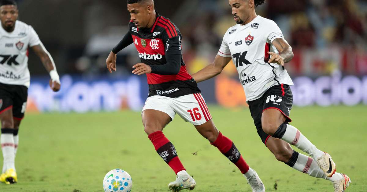 Imagem da Notícia