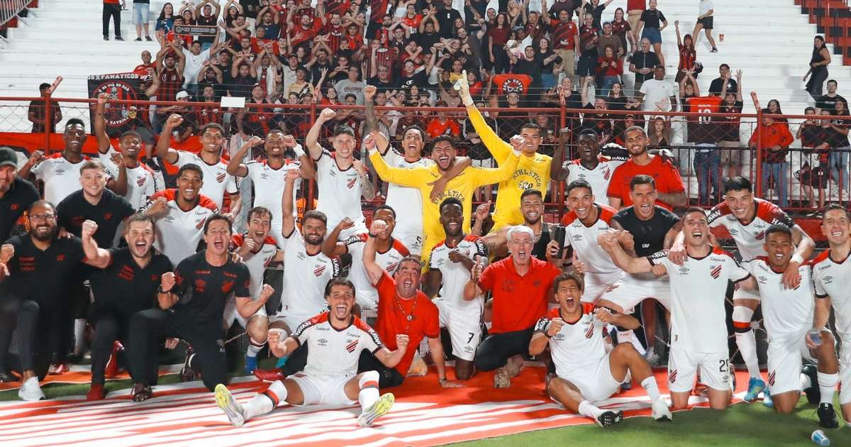 Imagem da Notícia