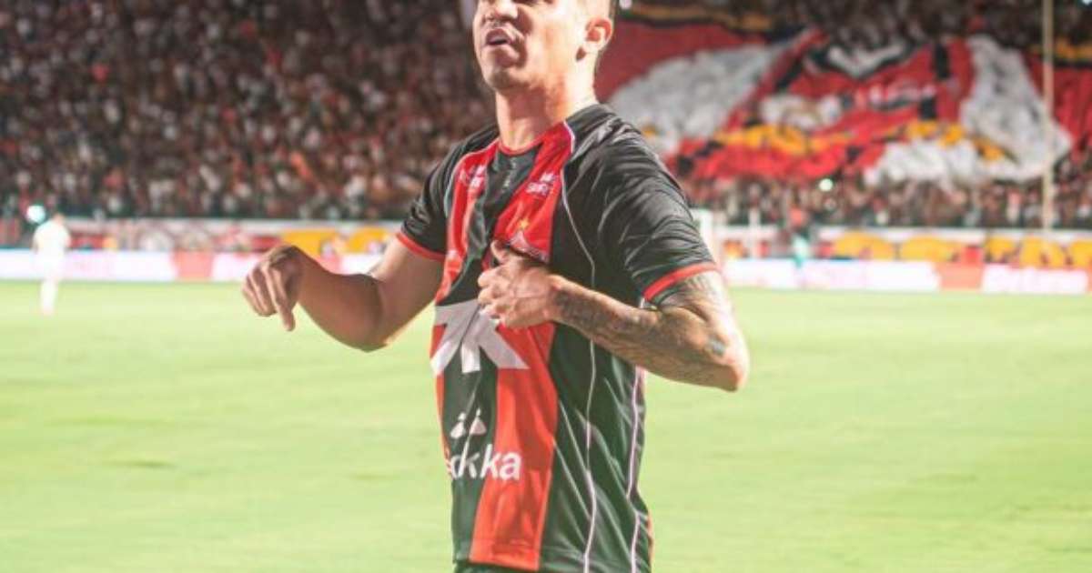 Imagem da Notícia