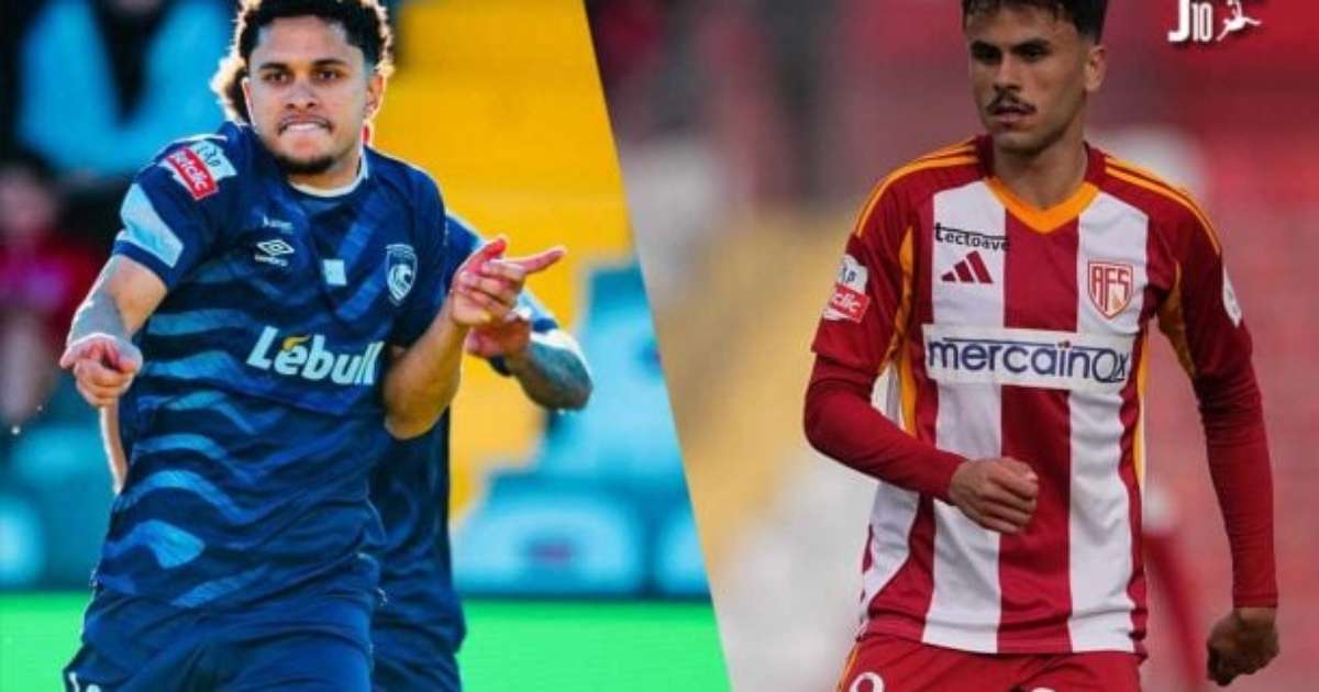 Joias da base podem render "fortuna" inesperada ao Palmeiras em 2026