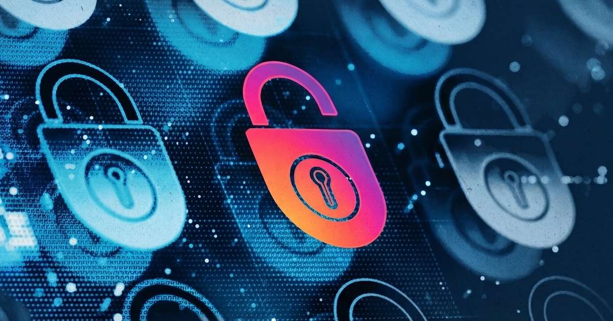 Não sabemos ao certo por que o Instagram removeu a criptografia de ponta a ponta, mas temos uma teoria