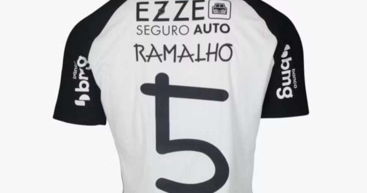 Corinthians Promove Leilão de Uniformes em Homenagem ao Dia Mundial da Síndrome de Down
