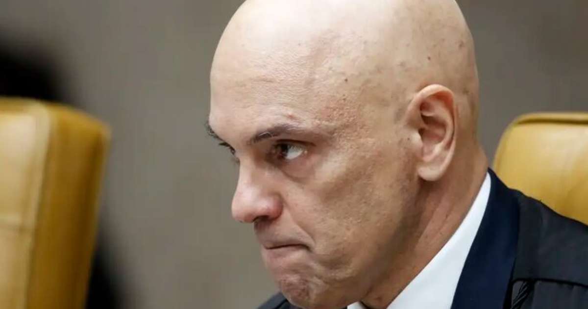 AGU pede intervenção do Brasil em processo da Rumble e Truth Social contra Moraes nos EUA