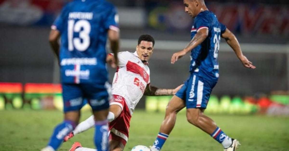 Imagem da Notícia