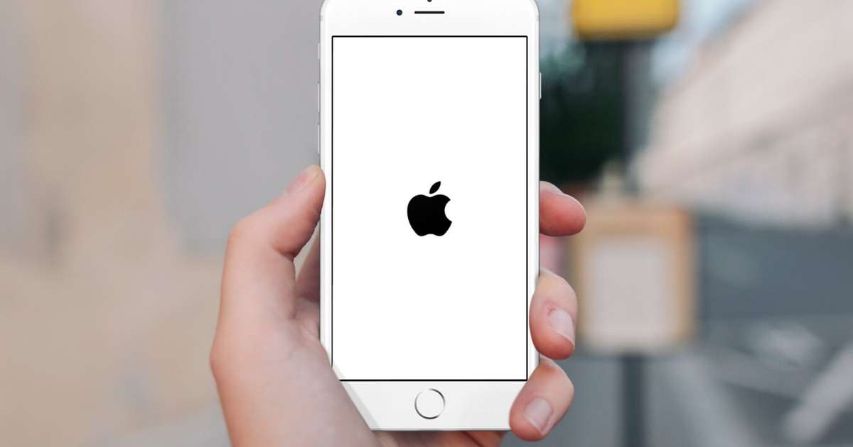 Apple não dá desculpas para quem tem um iPhone mais antigo: mesmo modelos com 11 anos de uso agora podem ser atualizados (e isso é importante)