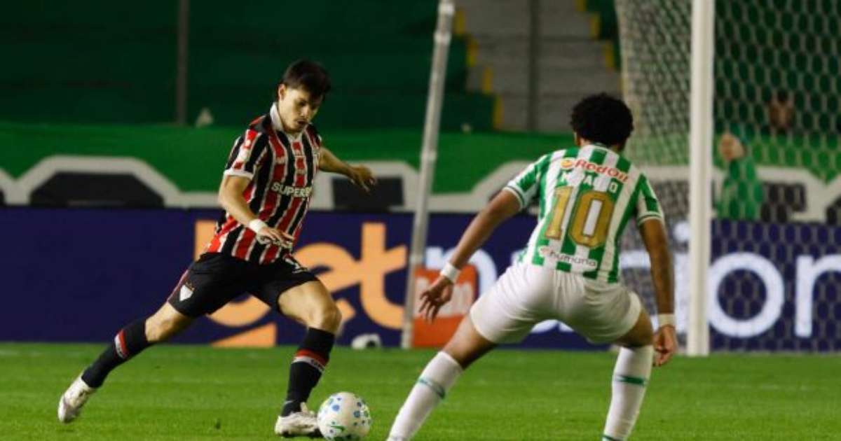 Imagem da Notícia