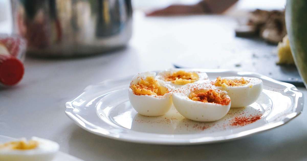 O que acontece com o cérebro ao comer ovo cinco vezes por semana; entenda por que cientistas estão olhando para o alimento na investigação do Alzheimer