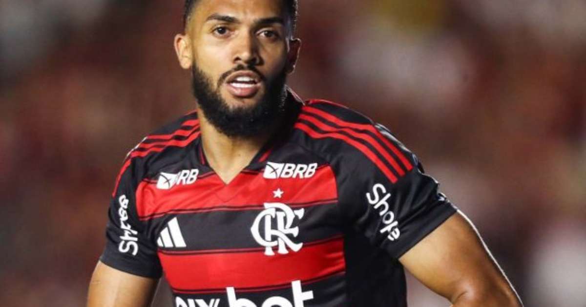 Presidente do Flamengo reconhece falha na contratação de Juninho