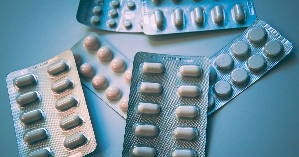 Nova descoberta sobre TDAH e medicação revela o inesperado: uma dose ideal e o que acontece quando ela é ultrapassada