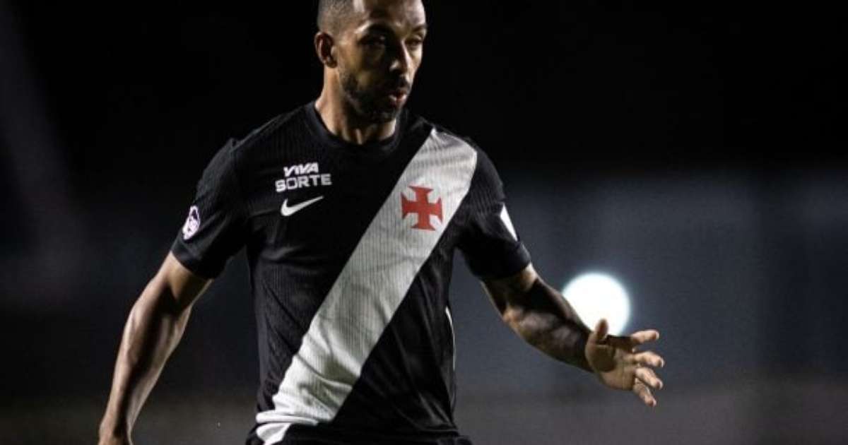 Imagem da Notícia