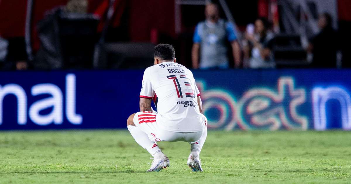 Imagem da Notícia