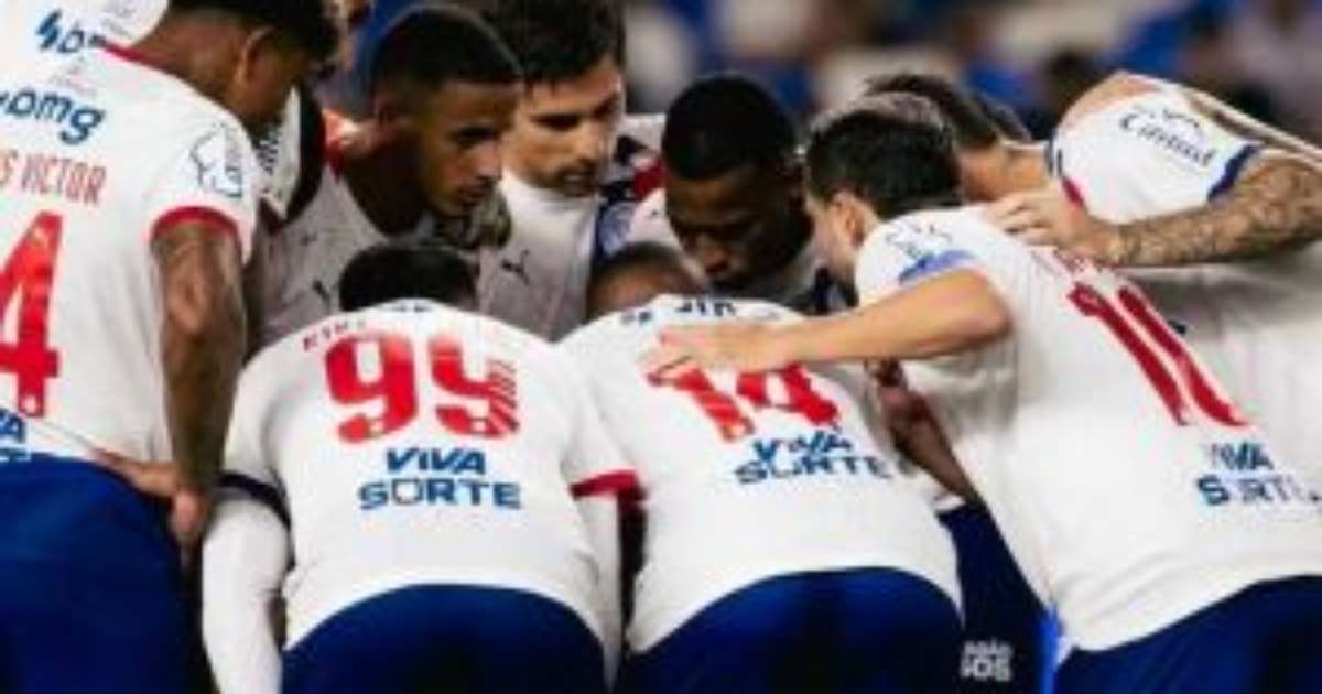 Imagem da Notícia