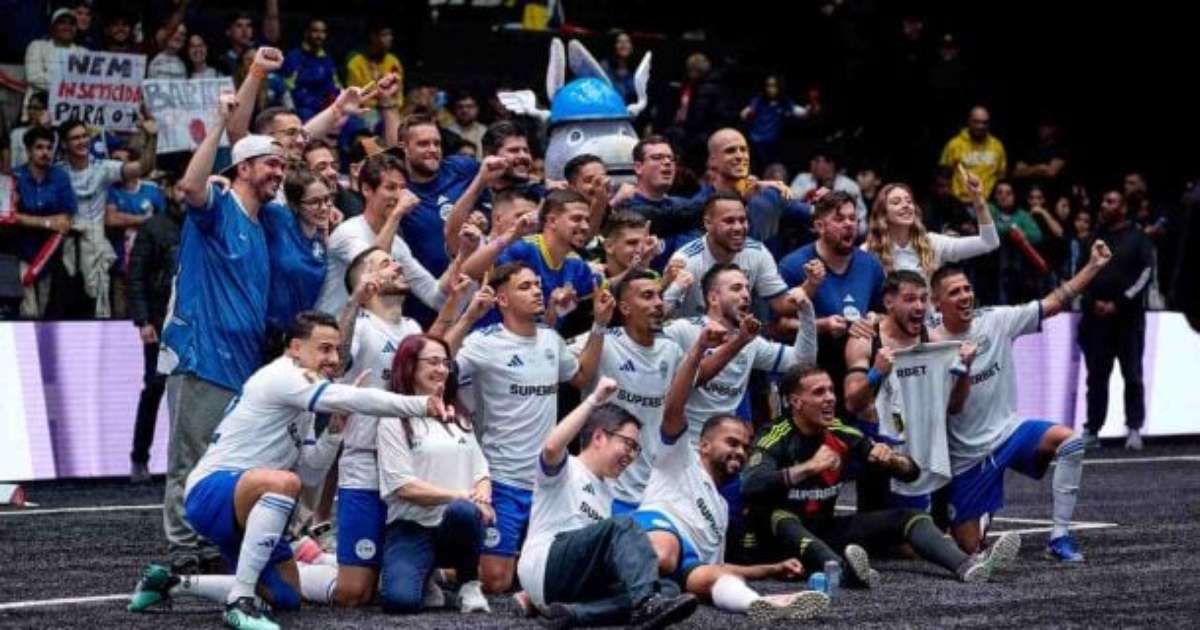 Imagem da Notícia