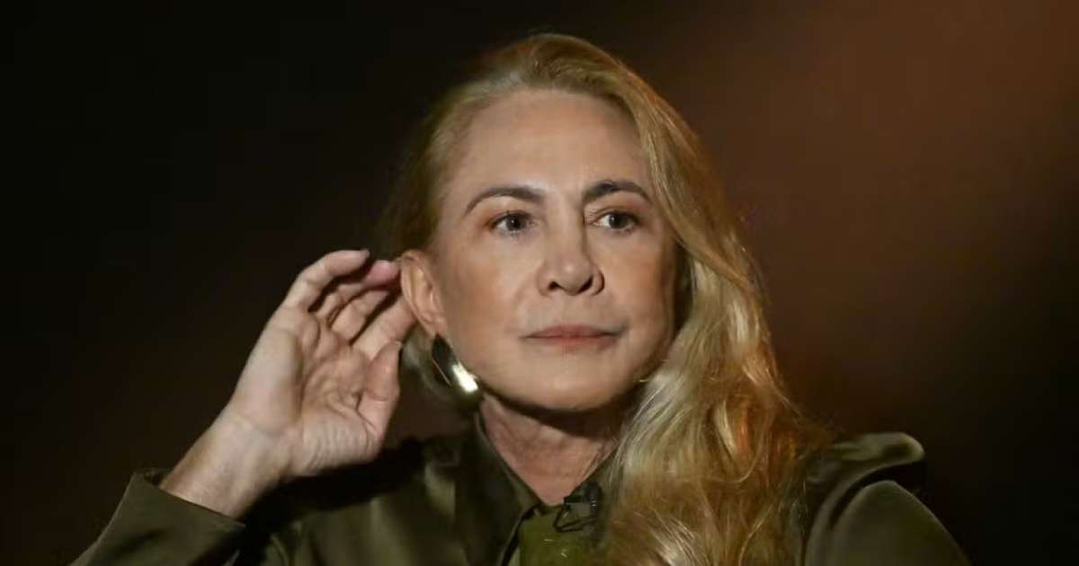 Imagem da Notícia