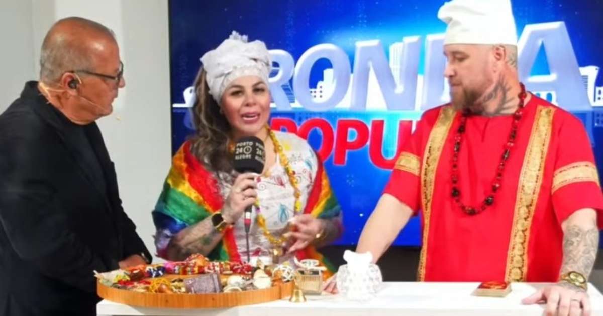 Imagem da Notícia