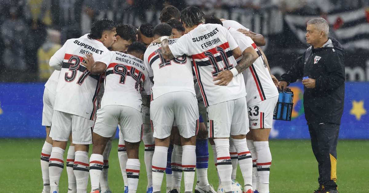 Imagem da Notícia