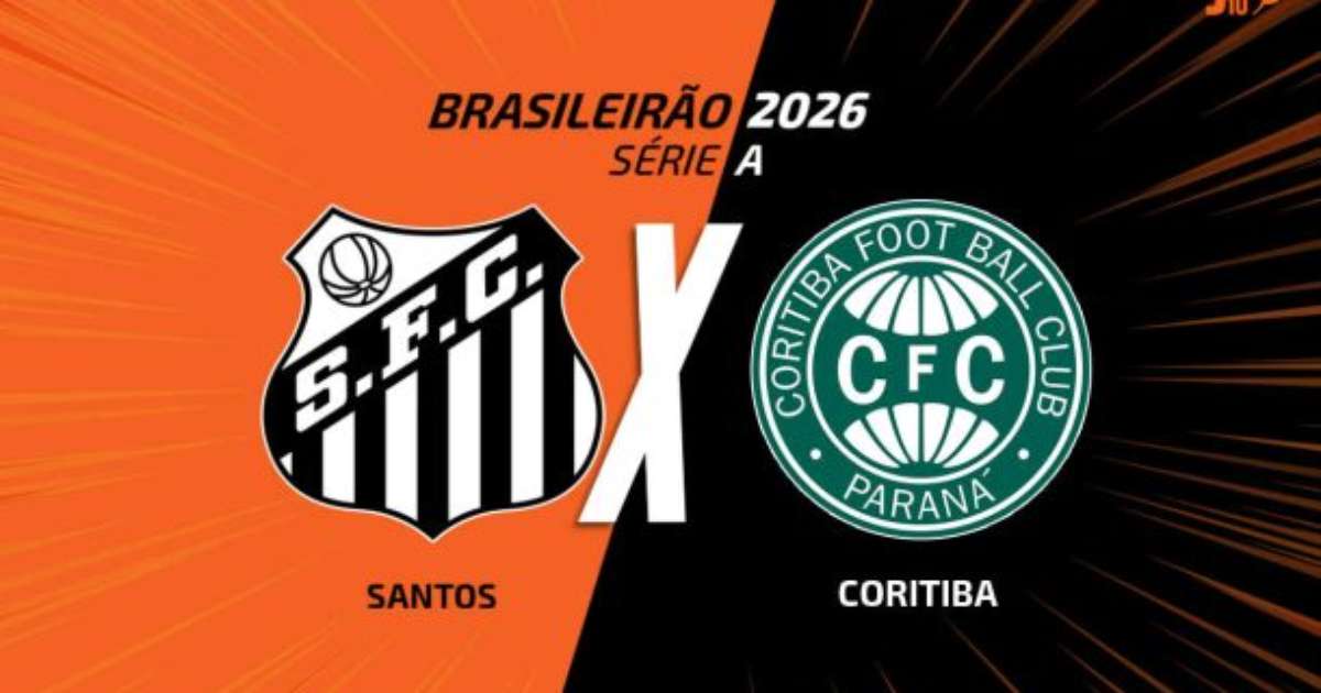 Imagem da Notícia