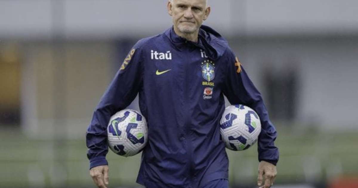 Imagem da Notícia
