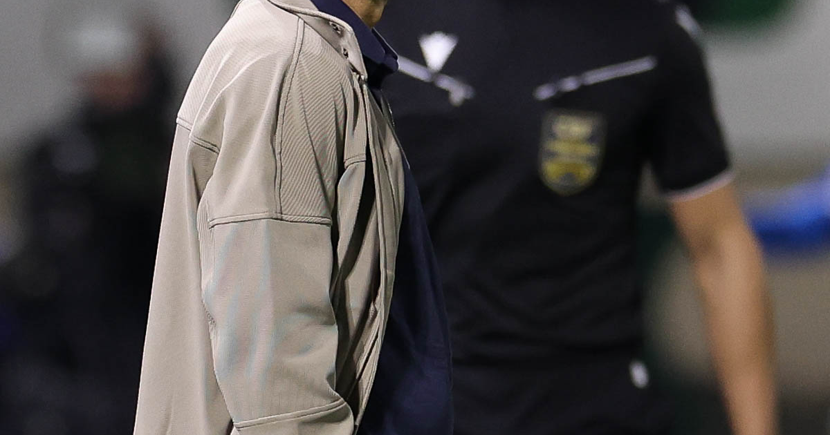 Abel Ferreira critica calendário do futebol brasileiro e promete nova reivindicação