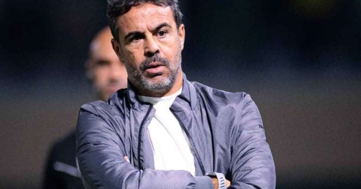 Empate em Barueri: Cruzeiro se destaca defensivamente e desafia pressão na Bombonera