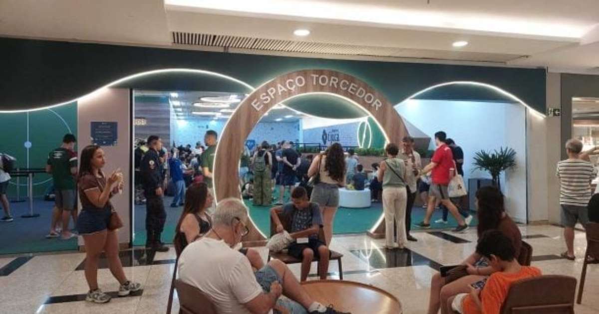Imagem da Notícia