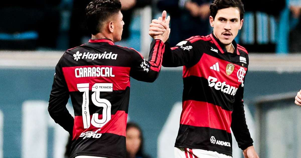 Imagem da Notícia