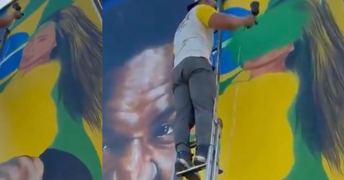 Imagem da Notícia