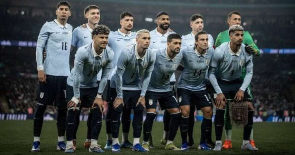 Imagem da Notícia