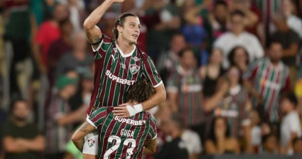 Imagem da Notícia