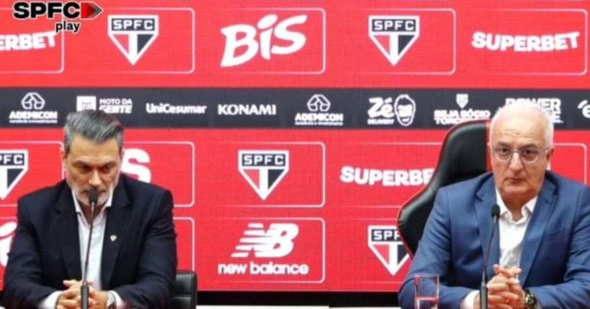 Imagem da Notícia